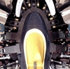 Изображение Машина для затяжки носочно-пучковой части обуви, мод. LEIBROCK SZP