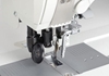 Изображение Швейная машина с плоской платформой, мод. MINERVA MINERVA 887-363122 M