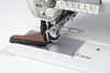 Изображение Швейная машина с плоской платформой, мод. MINERVA 887-363522 M