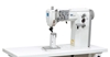 Изображение Колонковая швейная машина, мод. MINERVA 888-160020