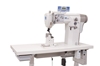 Изображение Колонковая швейная машина, мод. MINERVA 888-356122 M