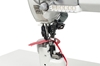 Изображение Колонковая швейная машина, мод. MINERVA 888-356122 M